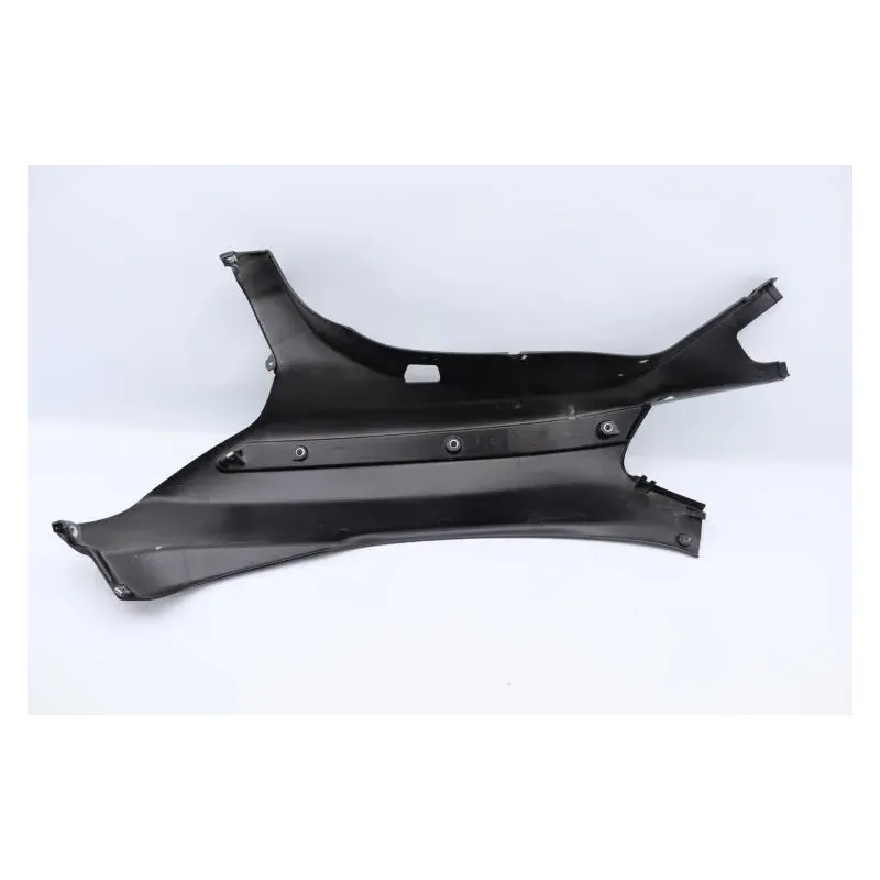 Coque arriere gauche PIAGGIO X EVO 125 2007 - 2016