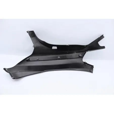 Coque arriere gauche PIAGGIO X EVO 125 2007 - 2016