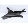 Coque arriere gauche PIAGGIO X EVO 125 2007 - 2016
