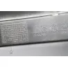 Coque arriere gauche PIAGGIO X EVO 125 2007 - 2016