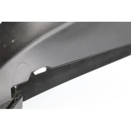 Coque arriere gauche PIAGGIO X EVO 125 2007 - 2016