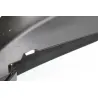 Coque arriere gauche PIAGGIO X EVO 125 2007 - 2016