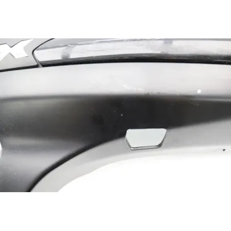Coque arriere gauche PIAGGIO X EVO 125 2007 - 2016