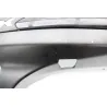Coque arriere gauche PIAGGIO X EVO 125 2007 - 2016