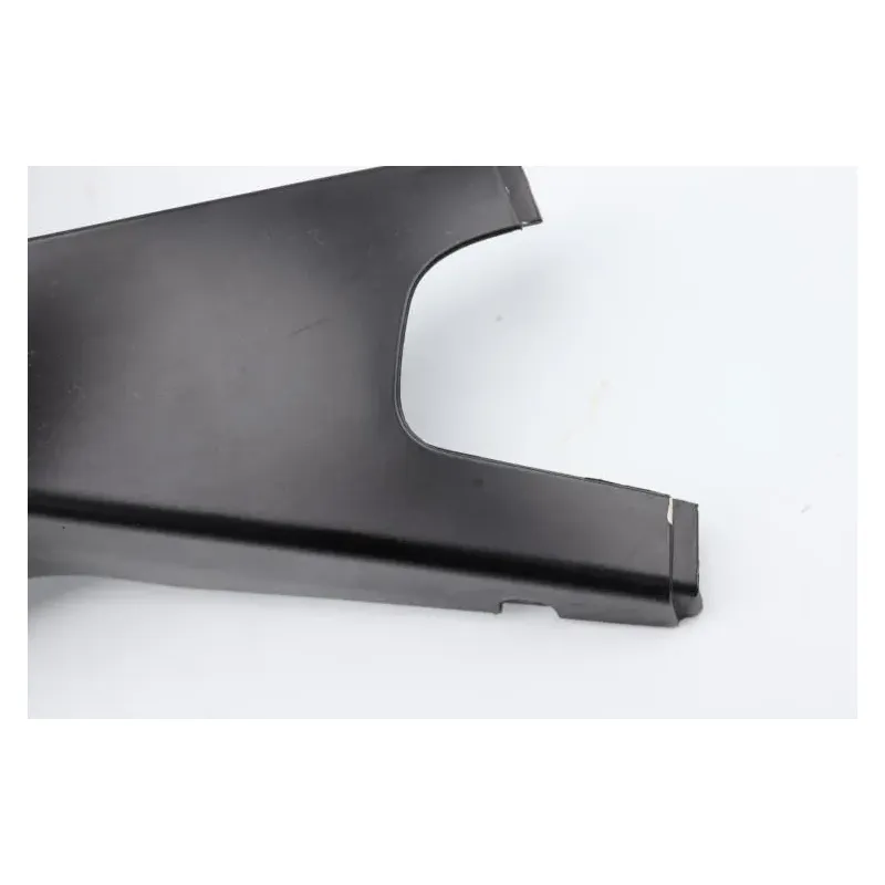 Coque arriere gauche PIAGGIO X EVO 125 2007 - 2016