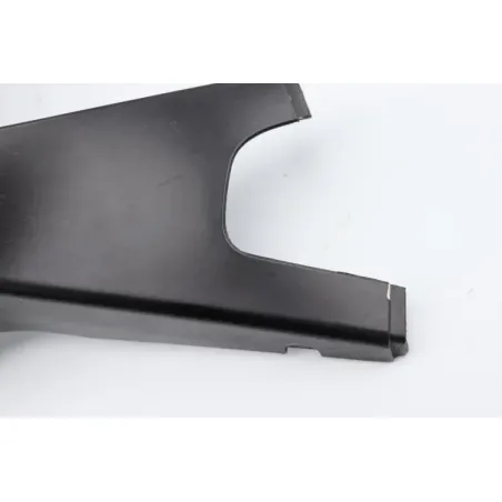 Coque arriere gauche PIAGGIO X EVO 125 2007 - 2016