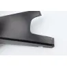 Coque arriere gauche PIAGGIO X EVO 125 2007 - 2016