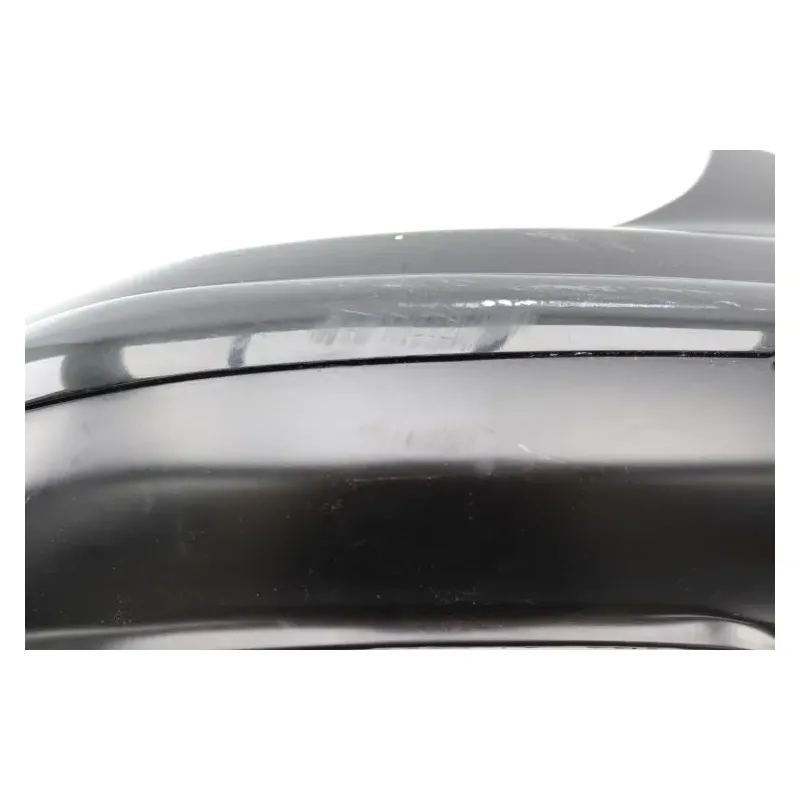 Coque arriere gauche PIAGGIO X EVO 125 2007 - 2016