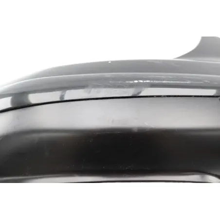 Coque arriere gauche PIAGGIO X EVO 125 2007 - 2016