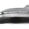 Coque arriere gauche PIAGGIO X EVO 125 2007 - 2016
