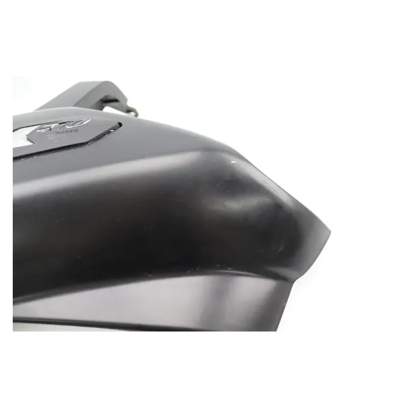 Coque arriere gauche PIAGGIO X EVO 125 2007 - 2016