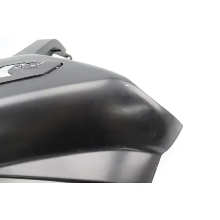 Coque arriere gauche PIAGGIO X EVO 125 2007 - 2016