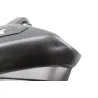 Coque arriere gauche PIAGGIO X EVO 125 2007 - 2016