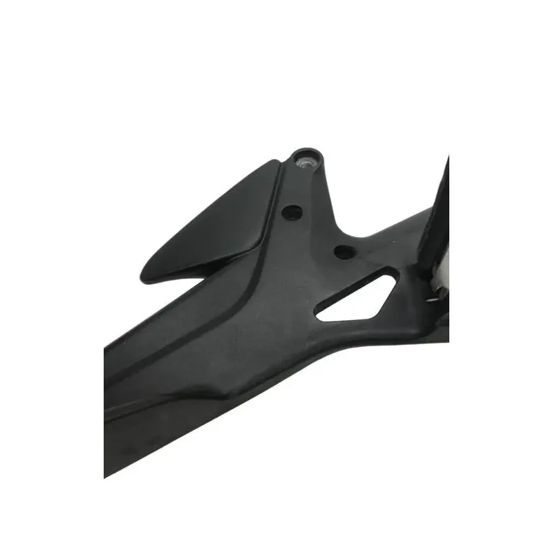 Platine avant droite HONDA CBF 600 2008-2012 S