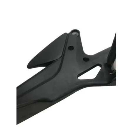 Platine avant droite HONDA CBF 600 2008-2012 S