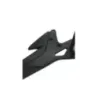 Platine avant droite HONDA CBF 600 2008-2012 S