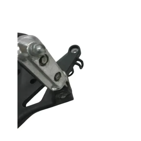 Platine avant droite HONDA CBF 600 2008-2012 S