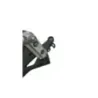 Platine avant droite HONDA CBF 600 2008-2012 S