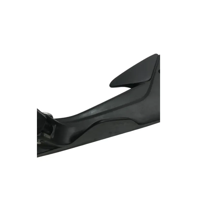 Platine avant droite HONDA CBF 600 2008-2012 S