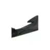 Platine avant droite HONDA CBF 600 2008-2012 S