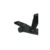 Platine avant droite HONDA CBF 600 2008-2012 S