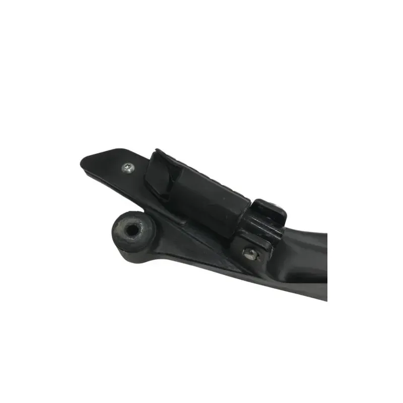 Platine avant droite HONDA CBF 600 2008-2012 S
