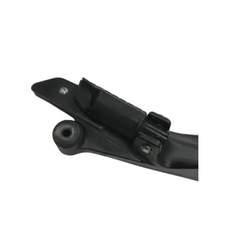 Platine avant droite HONDA CBF 600 2008-2012 S