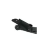 Platine avant droite HONDA CBF 600 2008-2012 S