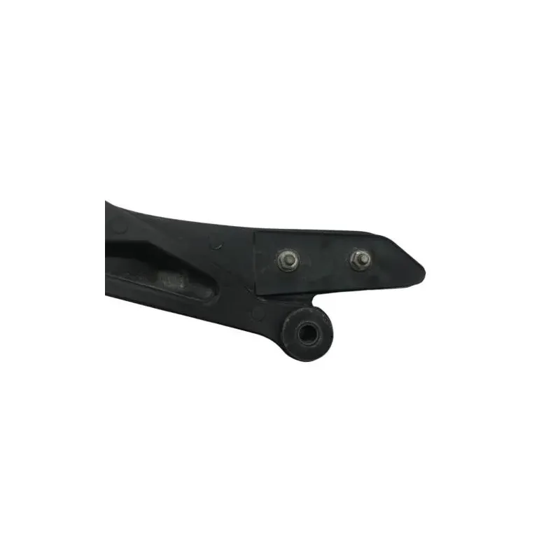 Platine avant droite HONDA CBF 600 2008-2012 S