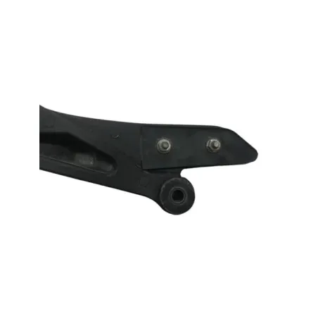Platine avant droite HONDA CBF 600 2008-2012 S