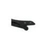 Platine avant droite HONDA CBF 600 2008-2012 S
