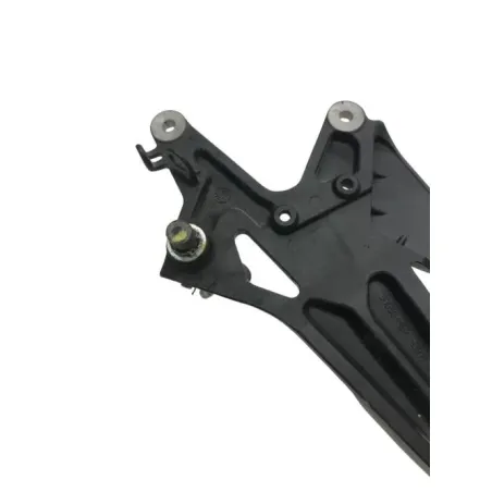 Platine avant droite HONDA CBF 600 2008-2012 S