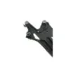 Platine avant droite HONDA CBF 600 2008-2012 S