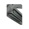 Platine avant droite HONDA CBF 600 2008-2012 S