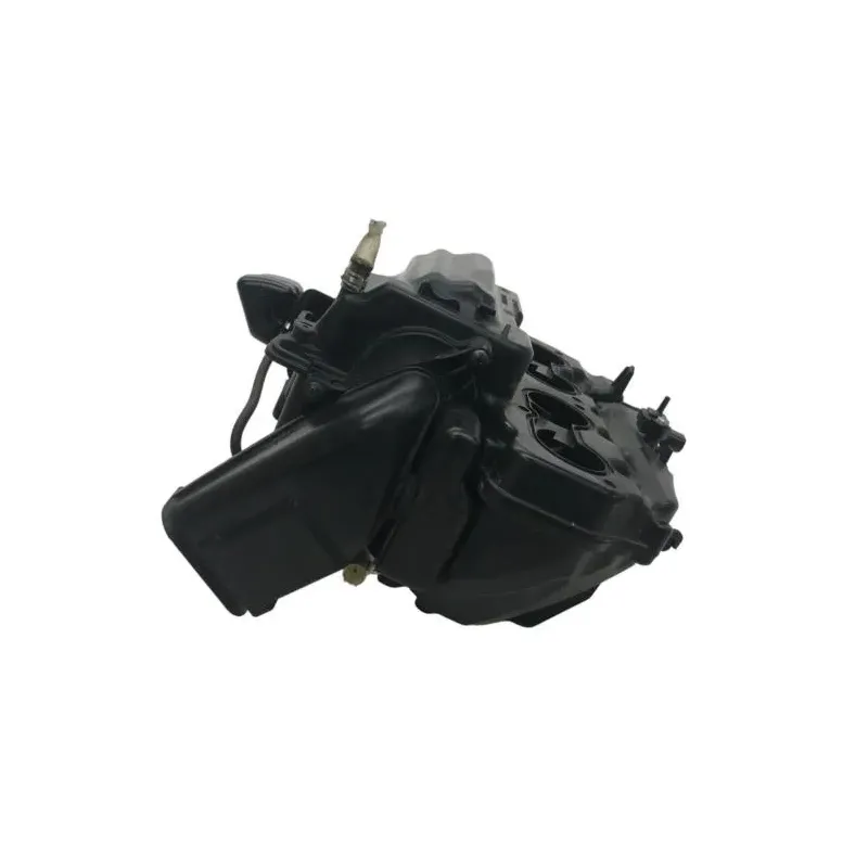 Boite a air HONDA CBF 600 2008-2012 S