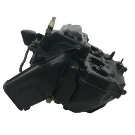 Boite a air HONDA CBF 600 2008-2012 S