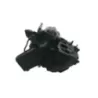 Boite a air HONDA CBF 600 2008-2012 S Boite a air HONDA CBF 600 2008-2012 S