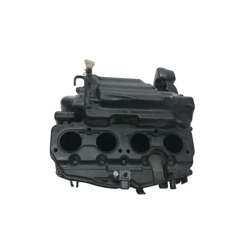 Boite a air HONDA CBF 600 2008-2012 S