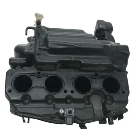 Boite a air HONDA CBF 600 2008-2012 S