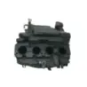 Boite a air HONDA CBF 600 2008-2012 S Boite a air HONDA CBF 600 2008-2012 S
