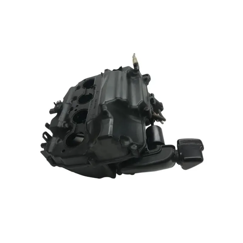 Boite a air HONDA CBF 600 2008-2012 S