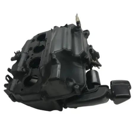 Boite a air HONDA CBF 600 2008-2012 S