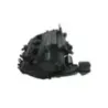 Boite a air HONDA CBF 600 2008-2012 S Boite a air HONDA CBF 600 2008-2012 S