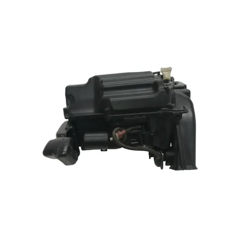 Boite a air HONDA CBF 600 2008-2012 S