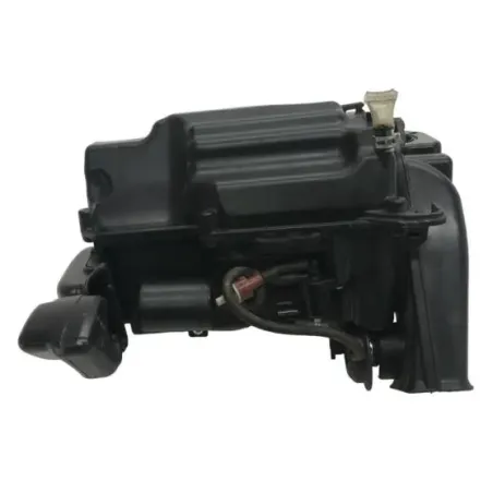 Boite a air HONDA CBF 600 2008-2012 S