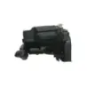 Boite a air HONDA CBF 600 2008-2012 S Boite a air HONDA CBF 600 2008-2012 S