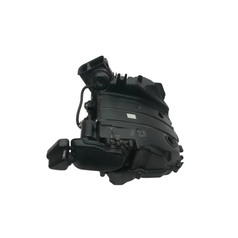 Boite a air HONDA CBF 600 2008-2012 S