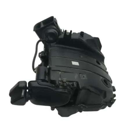 Boite a air HONDA CBF 600 2008-2012 S