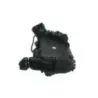 Boite a air HONDA CBF 600 2008-2012 S Boite a air HONDA CBF 600 2008-2012 S