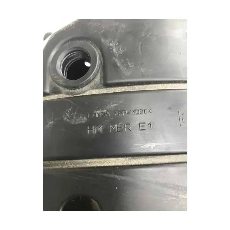 Boite a air HONDA CBF 600 2008-2012 S